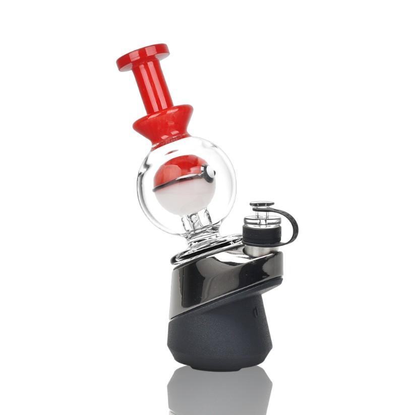 HEMPER: ANIME BALL PUFFCO PEAK ATTACHMENT