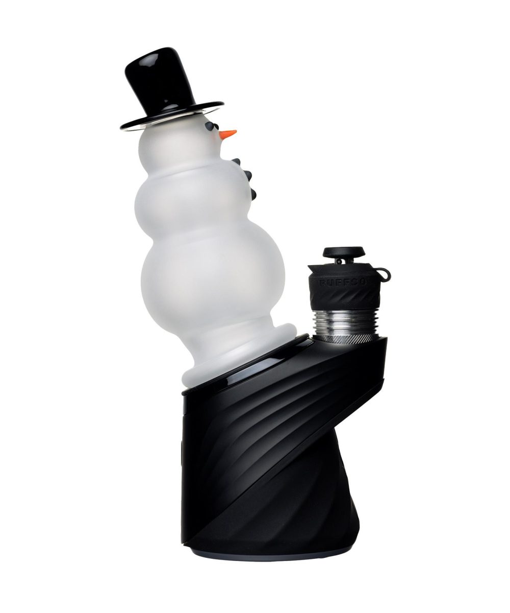 BIG FUN: BIG FROSTY PUFFCO PEAK ATTACHMENT