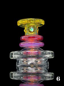 #6 - DAYBREAK MARKETPLACE