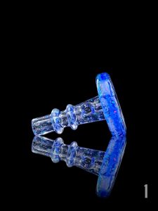 #1 - MYSTIQUE CROPAL