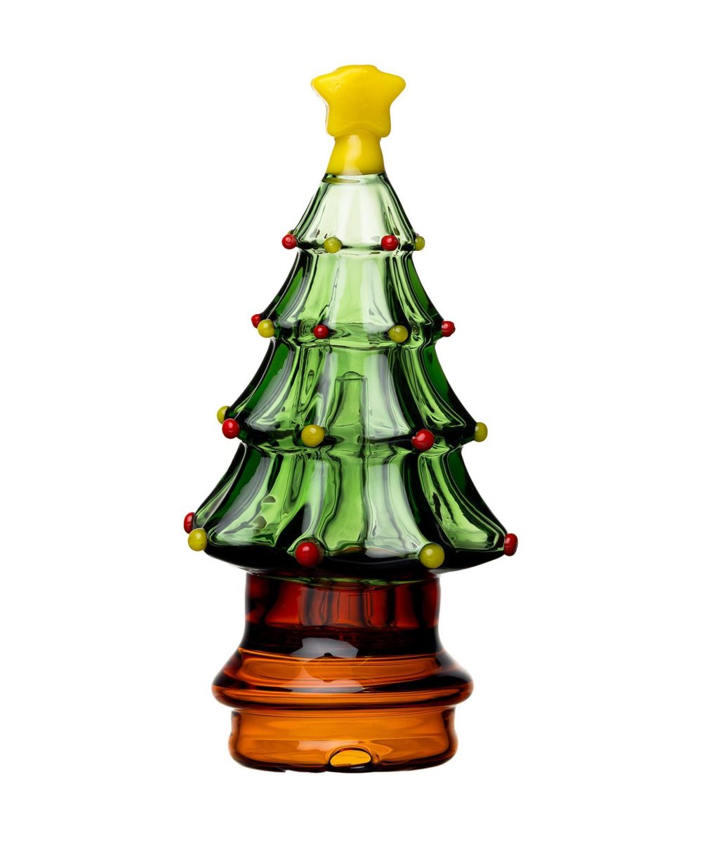 Alternative view of BIG FUN: BIG X PUFFCO PEAK ATTACHMENT