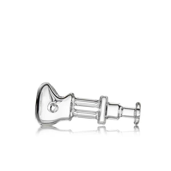 MJ ARSENAL: TETRA HAND PIPE