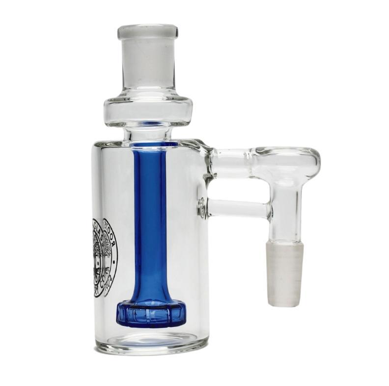 ROOTS GLASS: DELUXE SHOWERHEAD ASH CATCHER