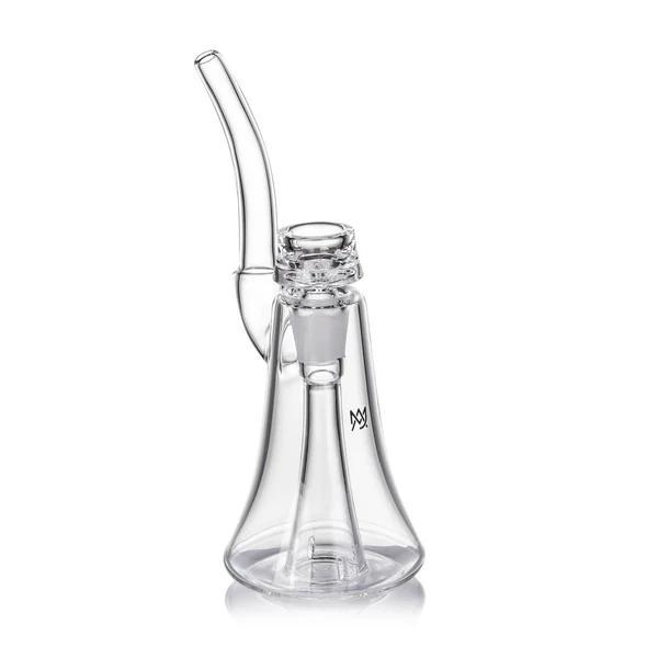 MJ ARSENAL: LUMINA BUBBLER