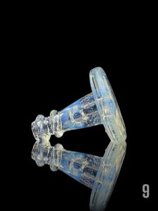 #9 - MOONSTONE CROPAL