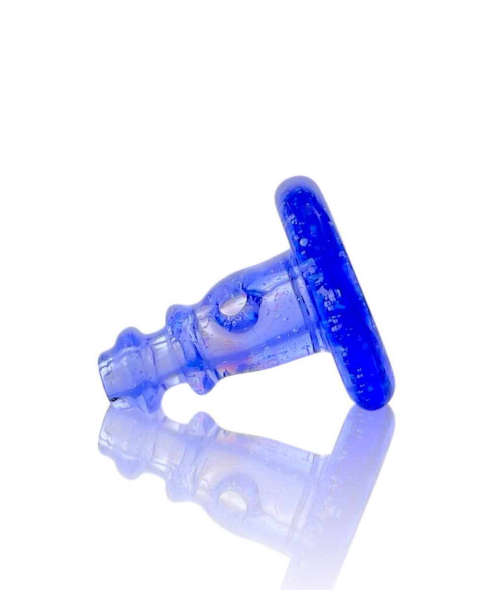 AJ SURF CITY TUBES: CROPAL NEW PEAK JOYSTICK CAP