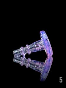 #5 - LUCID (CFL) CROPAL