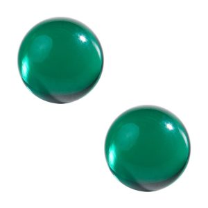 GREEN 2PK