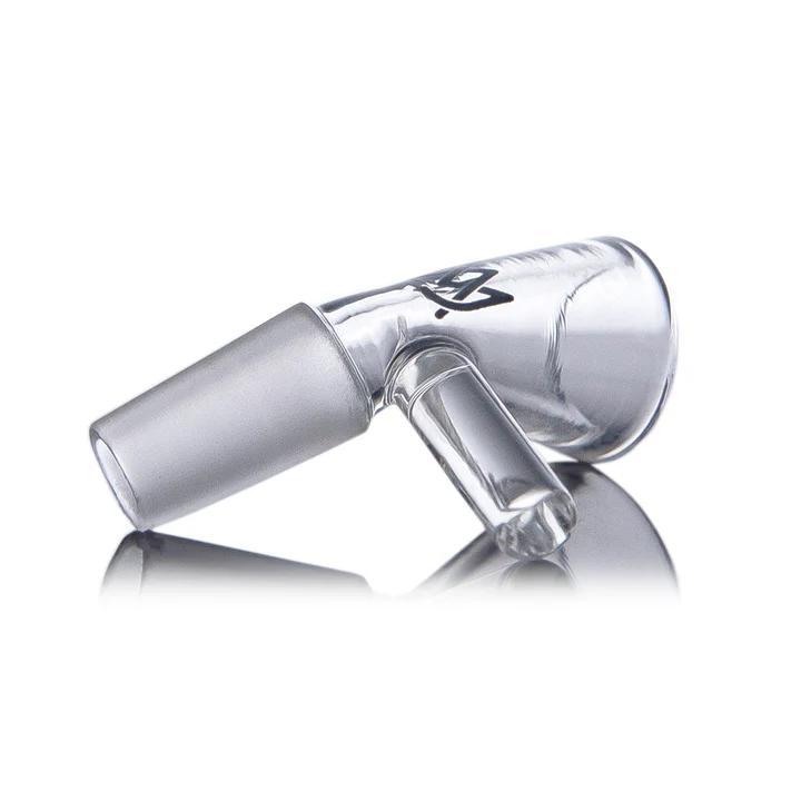 Alternative view of MJ ARSENAL: THE STANDARD FLOWER BOWL (10MM)