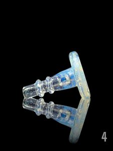 #4 - MOONSTONE CROPAL