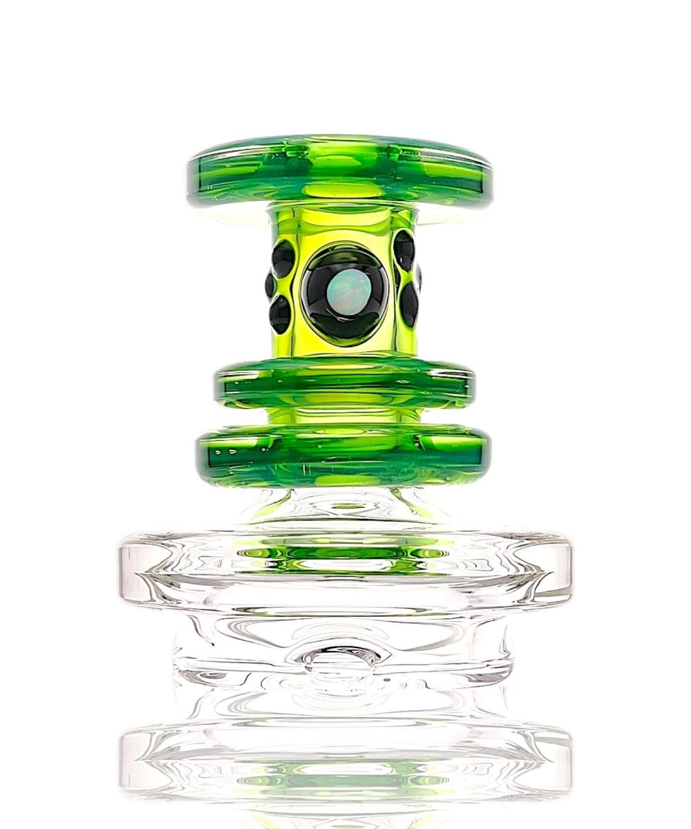 AJ SURF CITY TUBES: COLOR DRY TOP PUFFCO PEAK ATTACHMENT