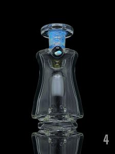 #4 - MOONSTONE CROPAL