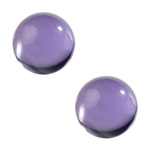 PURPLE 2PK