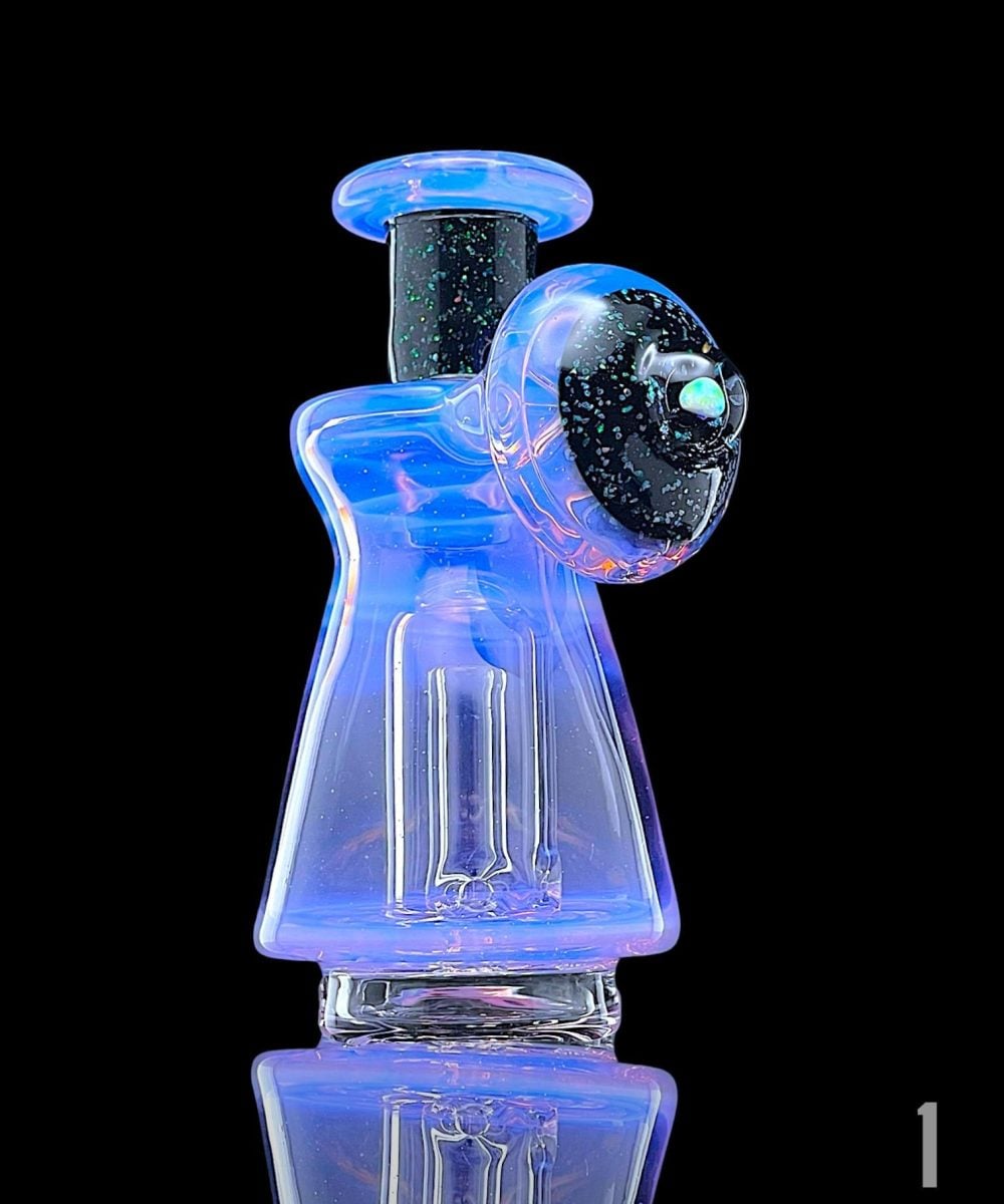 Alternative view of AJ SURF CITY TUBES: CRODISC FOCUS V CARTA ATTACHMENT