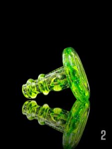 #2 - HATERADE CROPAL