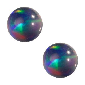 BLACK OPAL 2MM