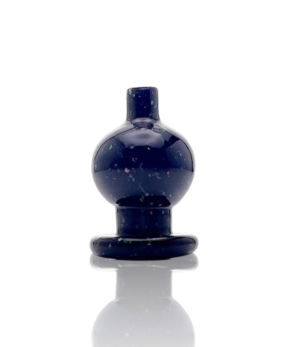 AJ SURF CITY TUBES: CROPAL PUFFCO PEAK PRO BUBBLE CAP