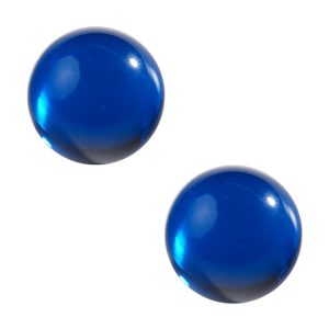 DARK BLUE 2PK