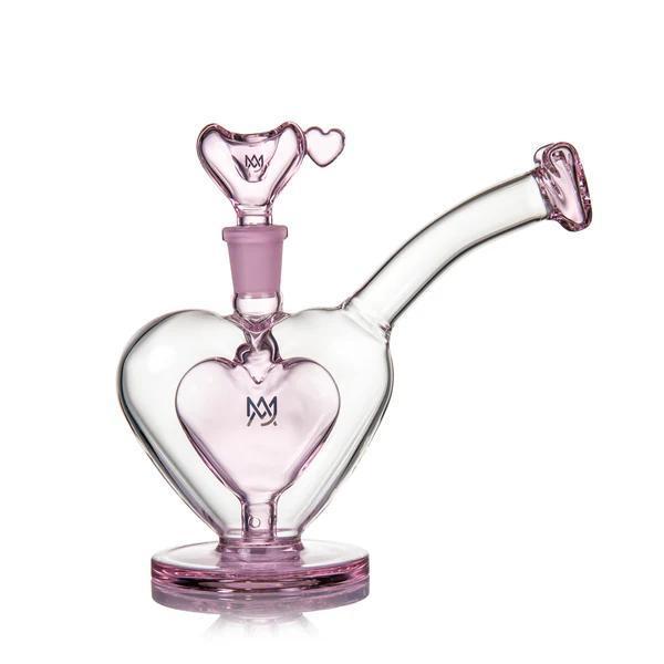MJ ARSENAL: SONNET BUBBLER LE VALENTINES DAY EDITION 2026