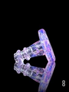 #8 - LUCID (CFL) CROPAL