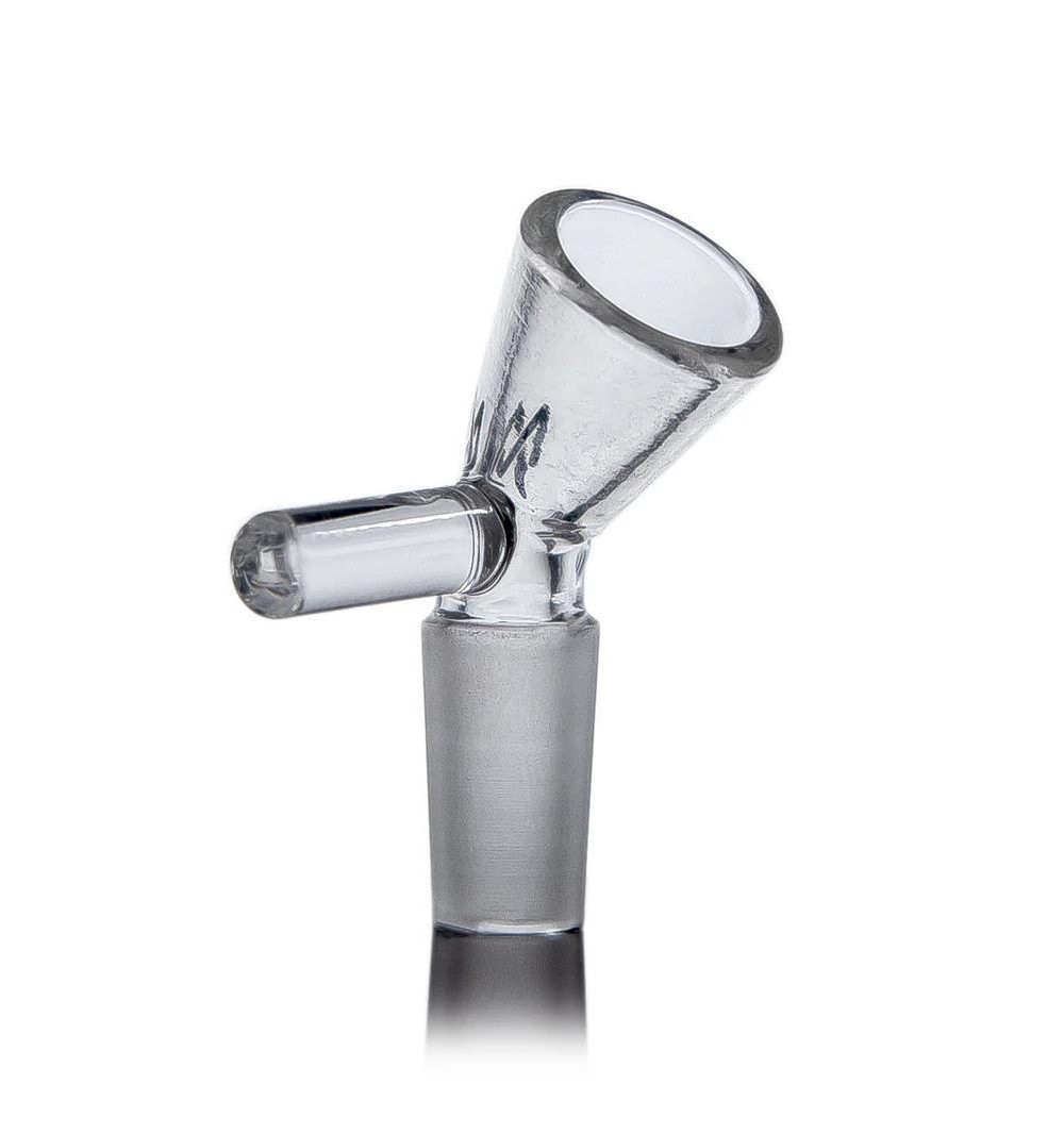 MJ ARSENAL: THE STANDARD FLOWER BOWL (10MM)