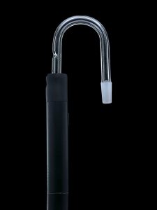 14MM MALE 90 DEGREES