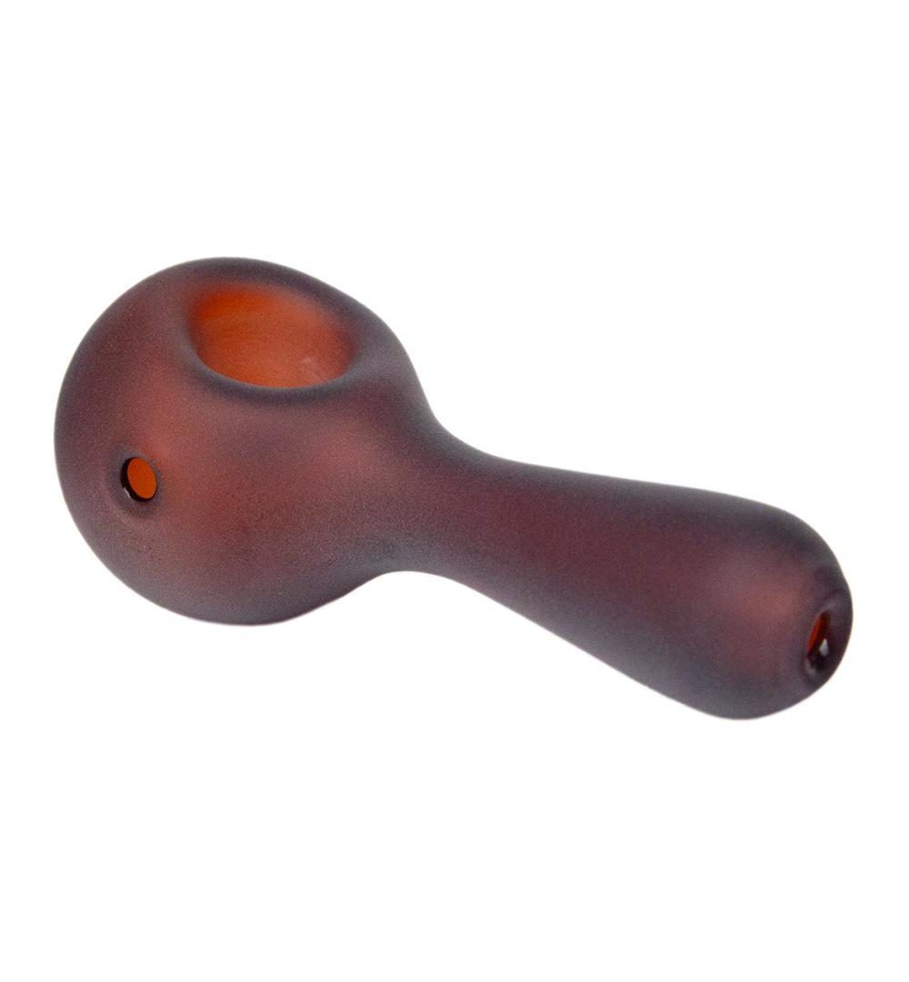 MJ ARSENAL: SANDBLASTED PIONEER HAND PIPE