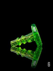 #6 - HATERADE CROPAL