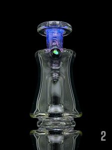 #2 - LUCID (CFL) CROPAL