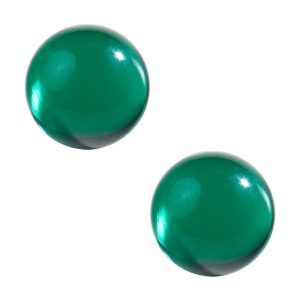 GREEN 2PK