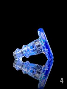 #4 - MYSTIQUE CROPAL