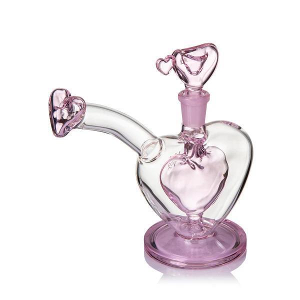 Alternative view of MJ ARSENAL: SONNET BUBBLER LE VALENTINES DAY EDITION 2026