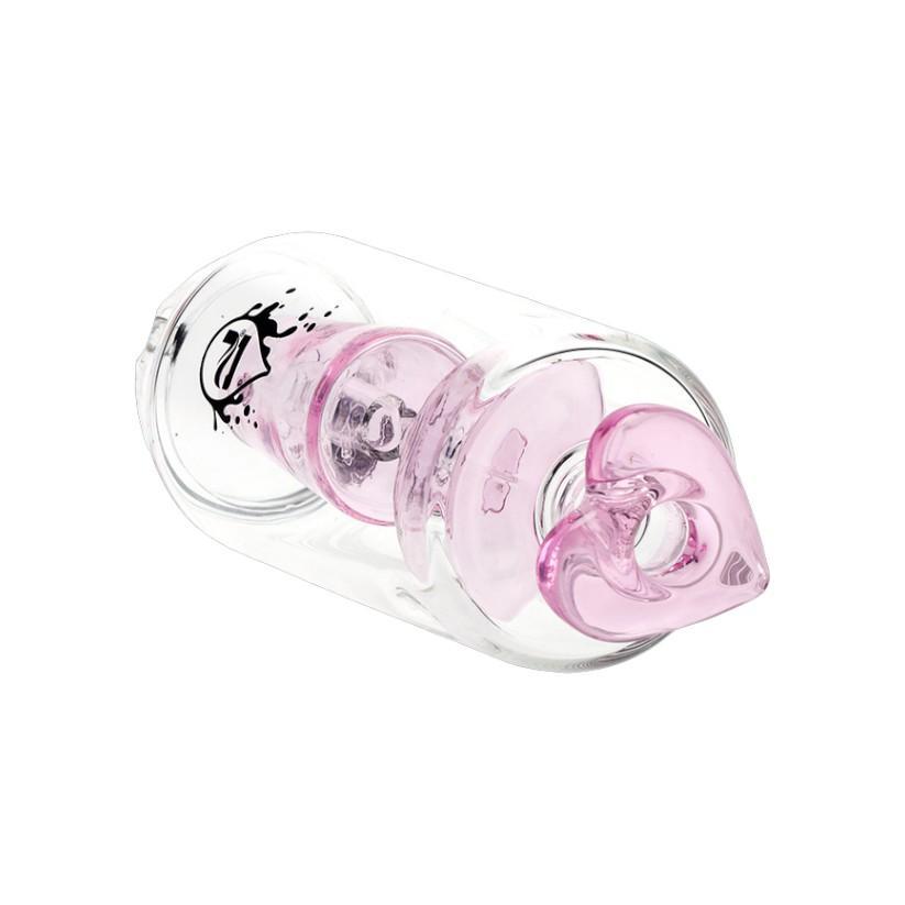 Alternative view of PULSAR: LOVE MACHINE PUFFCO PEAK ATTACHMENT