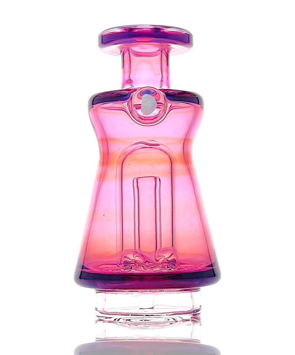 AJ SURF CITY TUBES: FULL COLOR FOCUS V CARTA ATTACHMENT