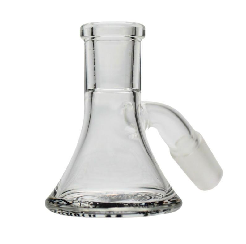 Alternative view of ROOTS GLASS: 14/45 DRY CATCHER