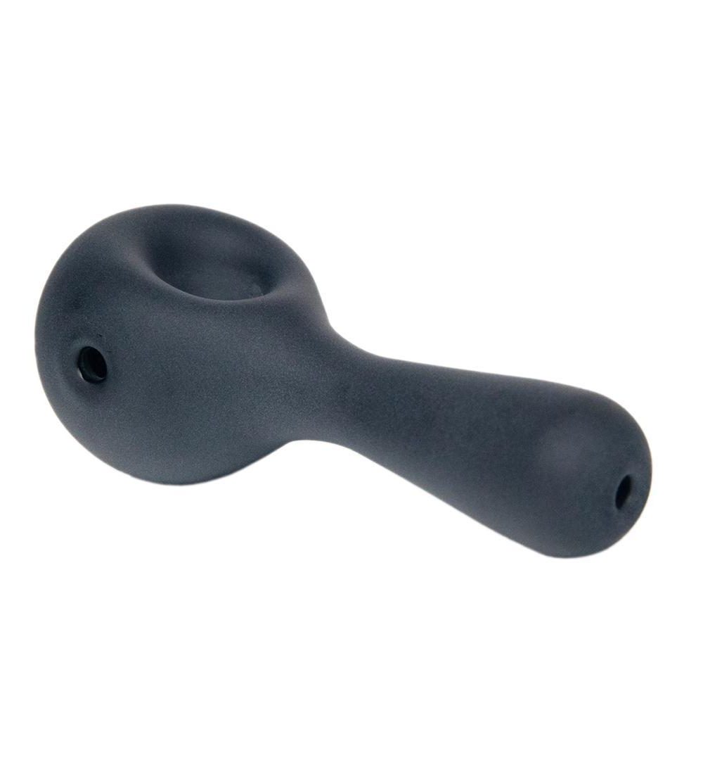 Alternative view of MJ ARSENAL: SANDBLASTED PIONEER HAND PIPE