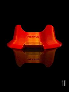 #11 - DAYBREAK (PEAK PRO BASE)