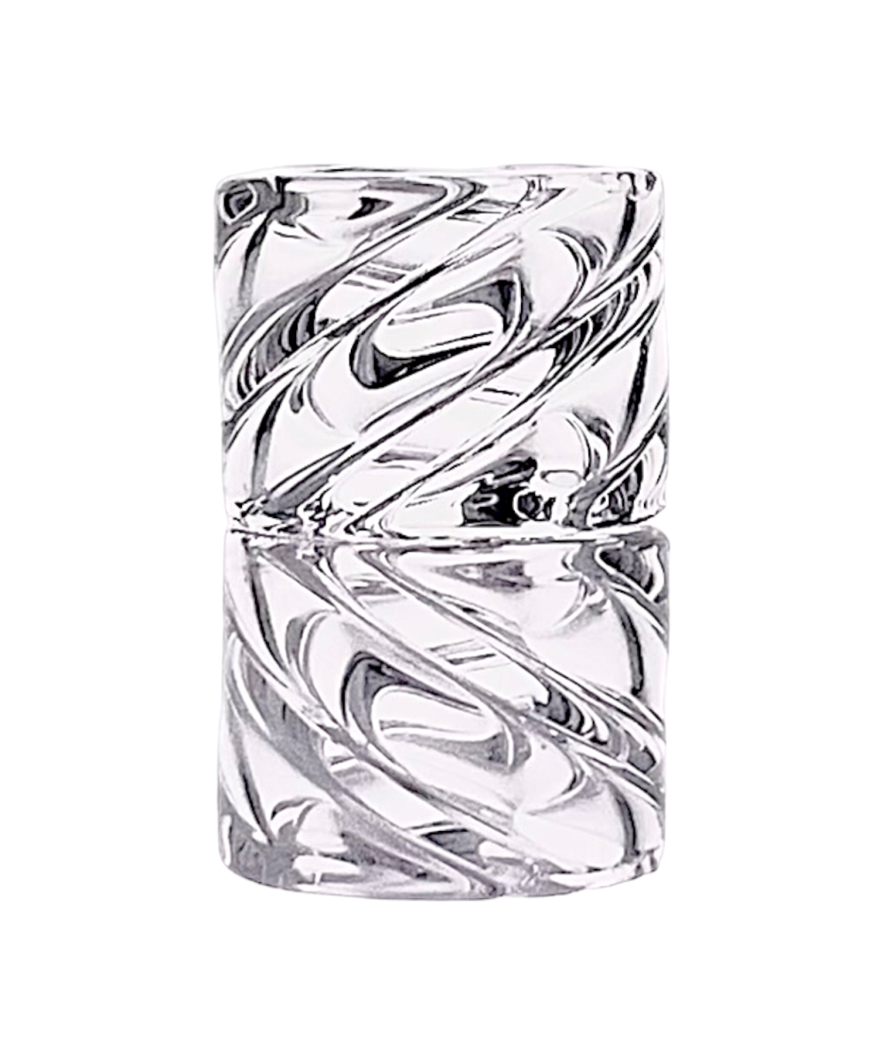 BRADLEY MILLER: PUFFCO PROXY BALL CAP SPINNER INSERT