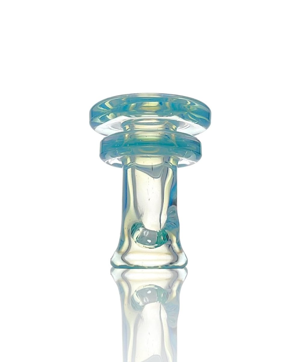 Alternative view of AJ SURF CITY TUBES: FULL COLOR PIVOT MOUTHPIECE