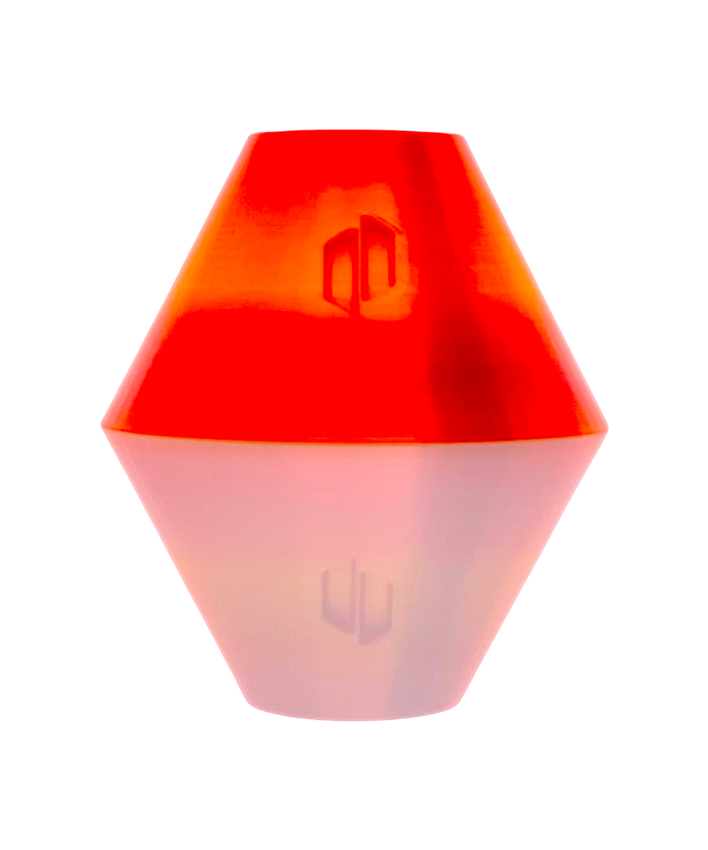 THE DABORATORY: PIVOT STAND