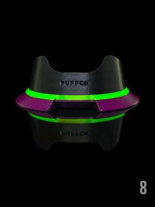 #8 - JOKER (PEAK PRO BASE)