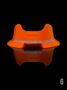 #6 - CANYON (NEW PEAK BASE)