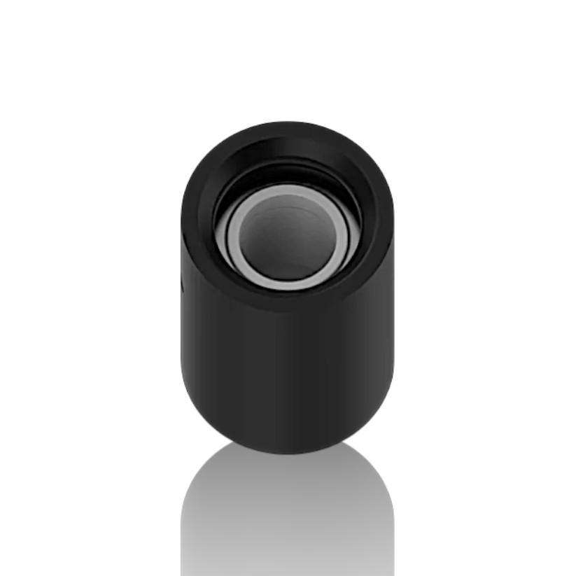 Alternative view of VOOZR: 3DXL PIVOT CHAMBER