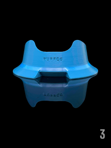 #3 - SKY (NEW PEAK BASE)