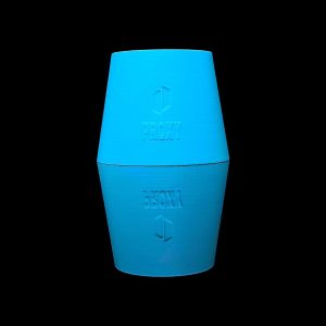 #2 - TIFFANY BLUE (PROXY BASE)