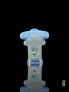 #8 - MOONSTONE CROPAL