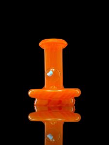 CANYON LIMITED EDITION