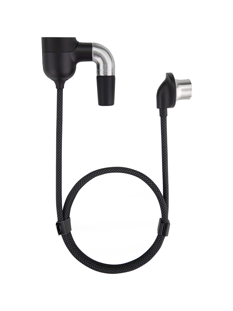 PUFFCO: PEAK PRO LINK