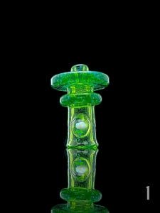 #1 - PLANTPHIBIAN CROPAL