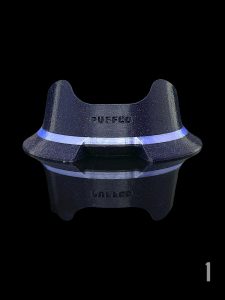 #1 - STORM CROPAL (PEAK PRO BASE)